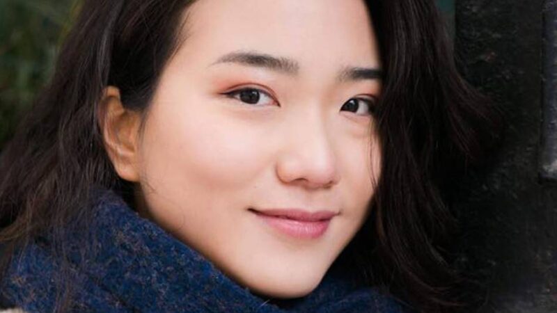 Am 1. März in Goch: Klassische Musik mit Violine und Cello im Rathausfoyer