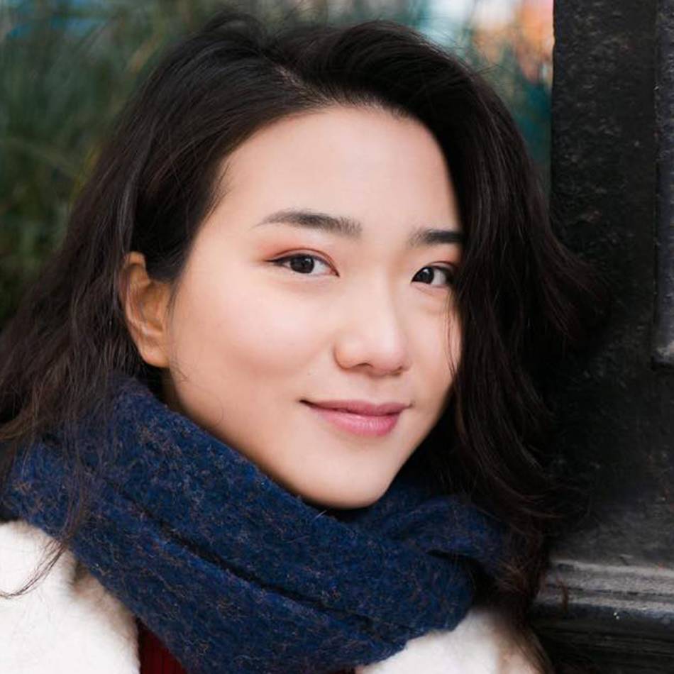 Am 1. März in Goch: Klassische Musik mit Violine und Cello im Rathausfoyer