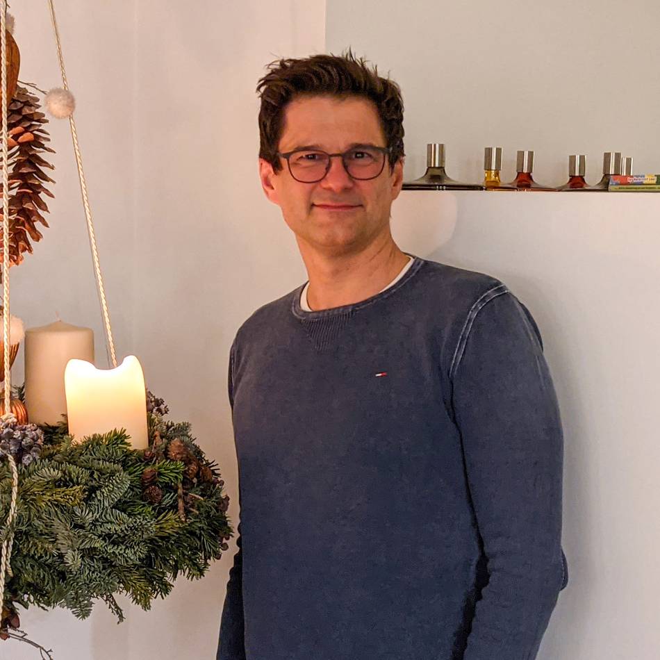 Neue Technologie in Viersen: Wie Herzschwächen an der Stimme erkannt werden sollen