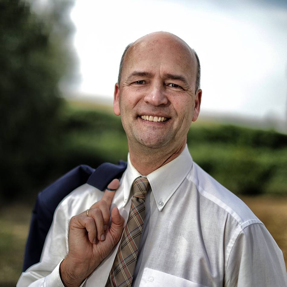 Leben in Mettmann: Zwangloses Klönen beim Bürgerverein in Metzkausen