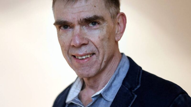 Schlechte Haushaltslage: „Hilfspaket kann nur der Anfang sein“