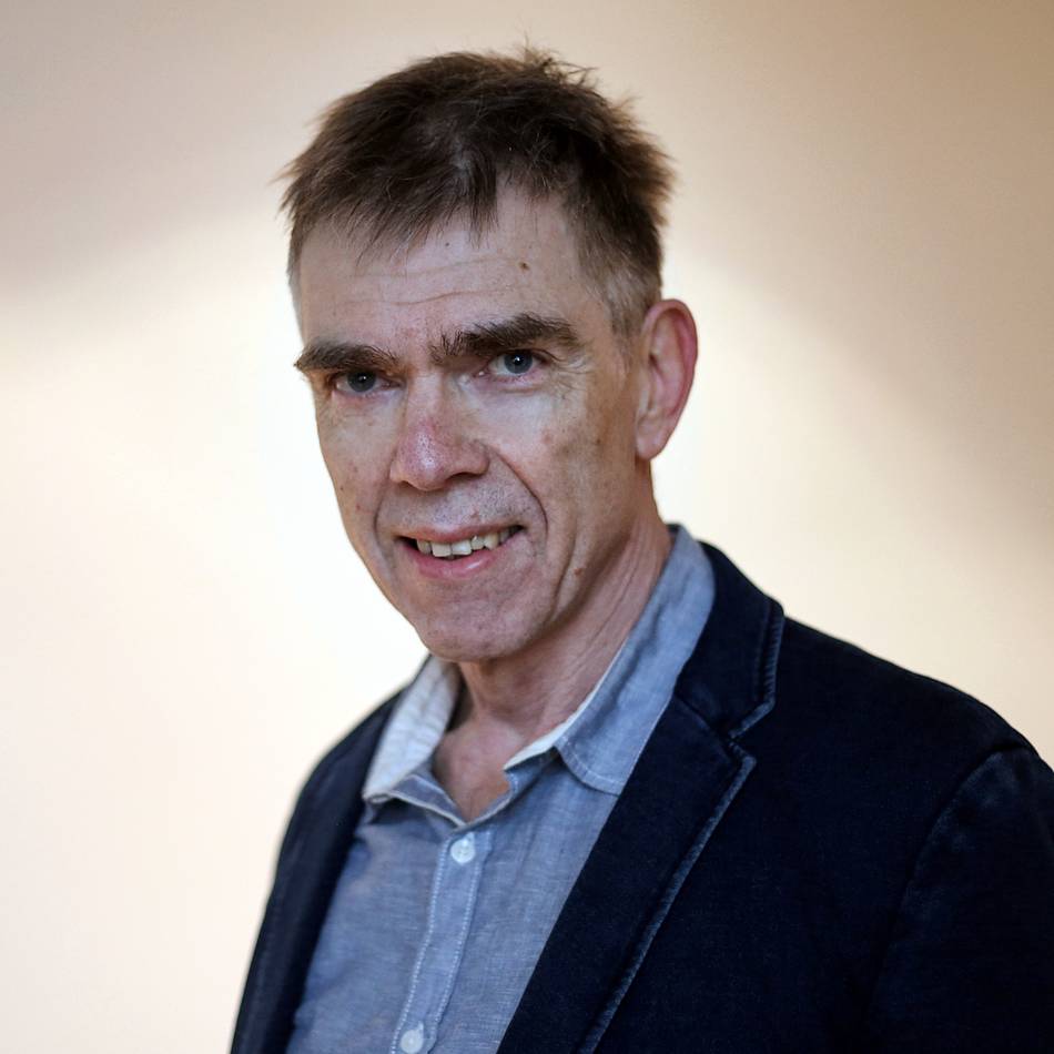 Schlechte Haushaltslage: „Hilfspaket kann nur der Anfang sein“