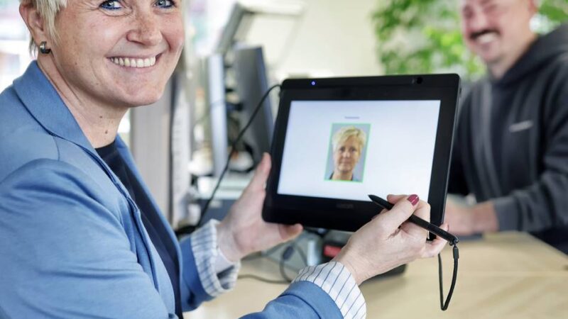 Entscheidung des Bundesrates: Höhere Kosten – der Personalausweis wird teurer