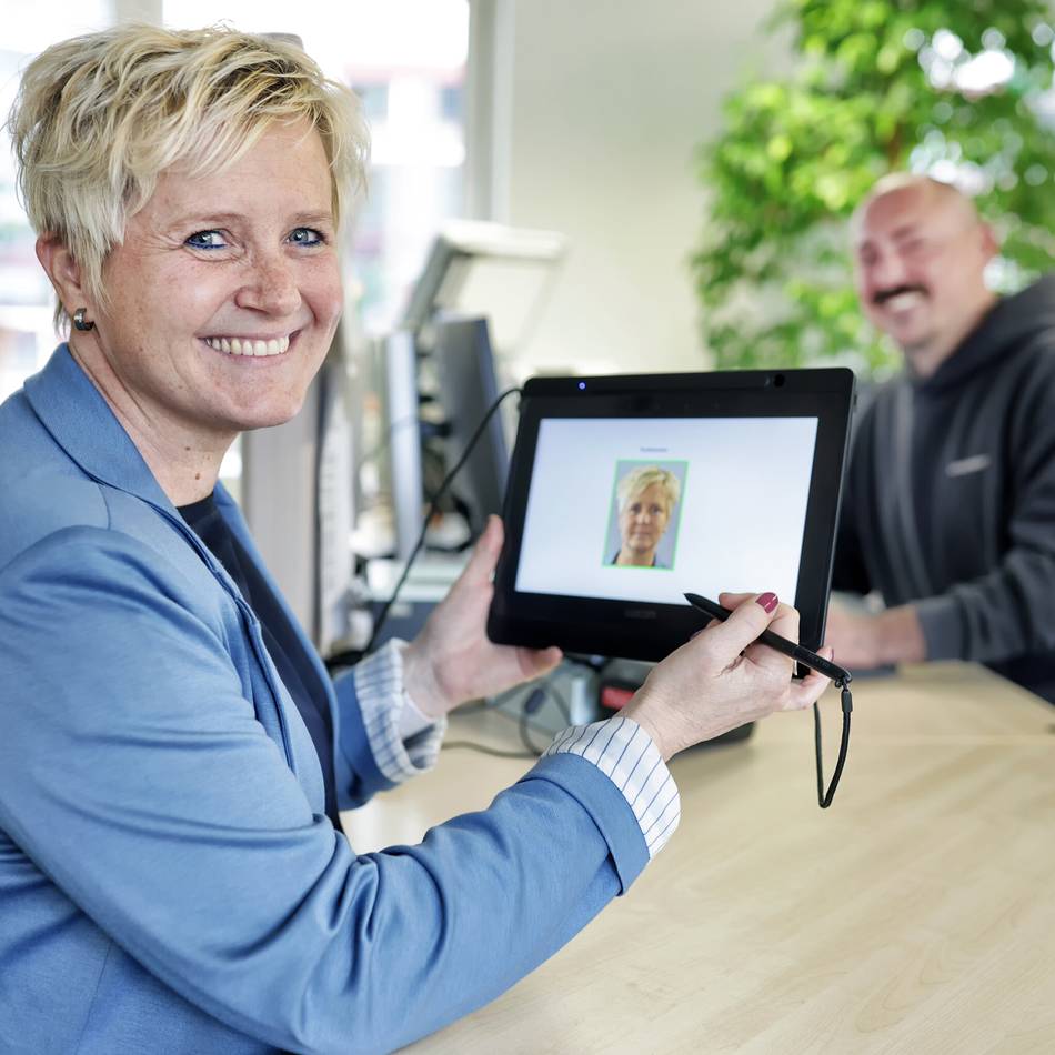 Entscheidung des Bundesrates: Höhere Kosten – der Personalausweis wird teurer