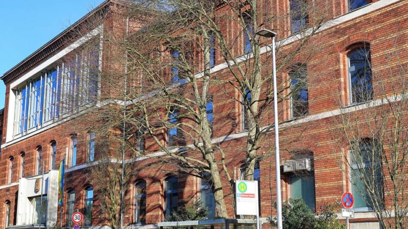 Stadtverwaltung in Mettmann: 96 Stellen unbesetzt – Politik verlangt Antworten