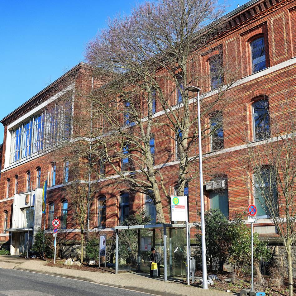 Stadtverwaltung in Mettmann: 96 Stellen unbesetzt – Politik verlangt Antworten