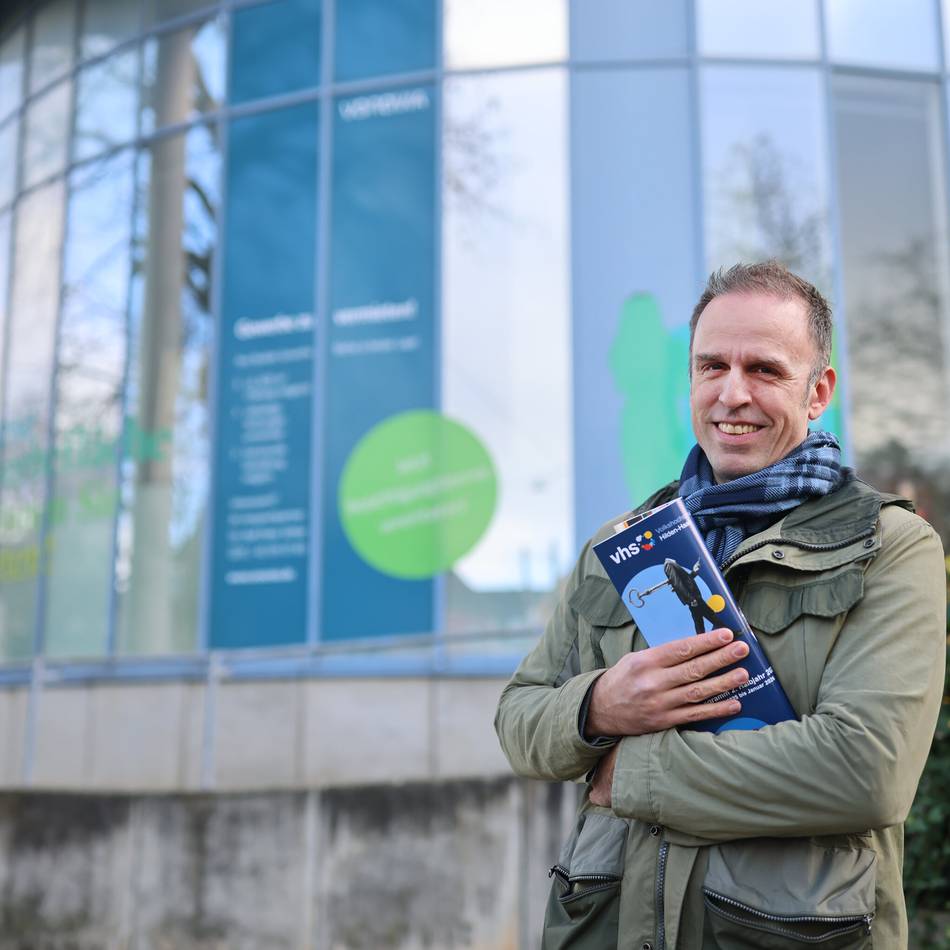 Online-Petition und Protest gegen Millionen-Plan in Hilden: Gegner machen mobil gegen VHS-Umzug