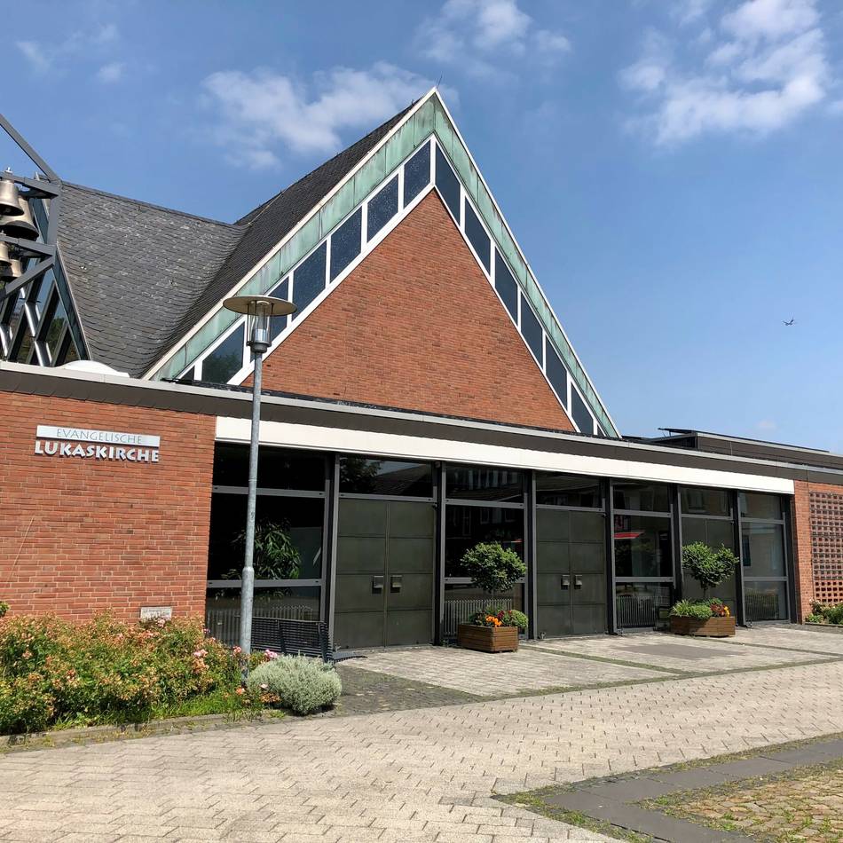 Einbruch in Kaarster Kirchen: „Ein Selbstbedienungsladen für Kriminelle“