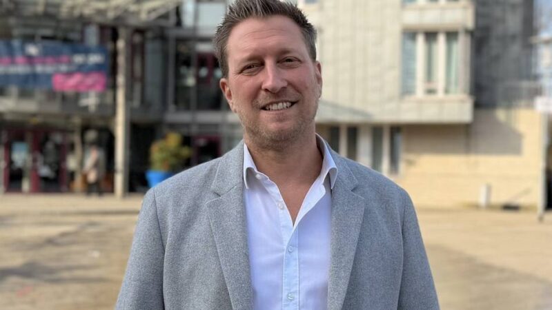 ISG Kaarst-Mitte fordert Sitz im Arbeitskreis Innenstadt: „Akteure einbinden, die täglich Verantwortung tragen“