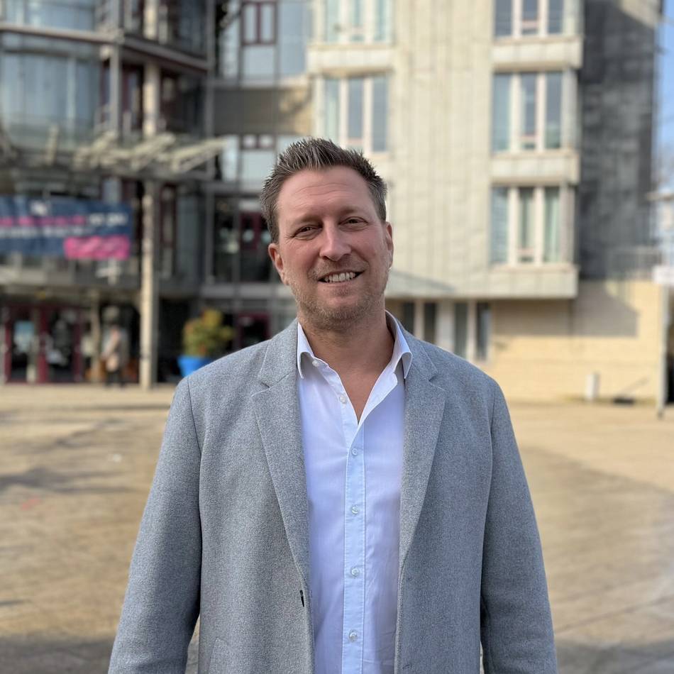 ISG Kaarst-Mitte fordert Sitz im Arbeitskreis Innenstadt: „Akteure einbinden, die täglich Verantwortung tragen“