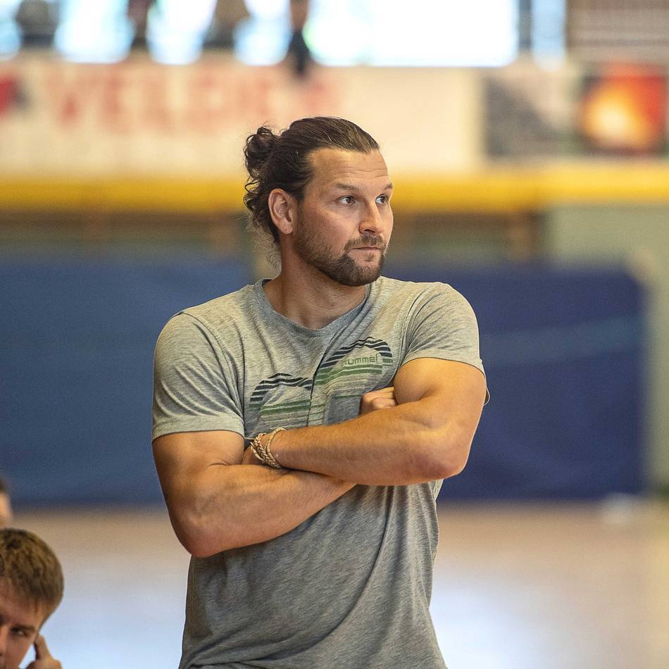 „Das sind wir dem Dorf schuldig“: TV Aldekerk trifft nach Krisensitzung wichtige Entscheidungen