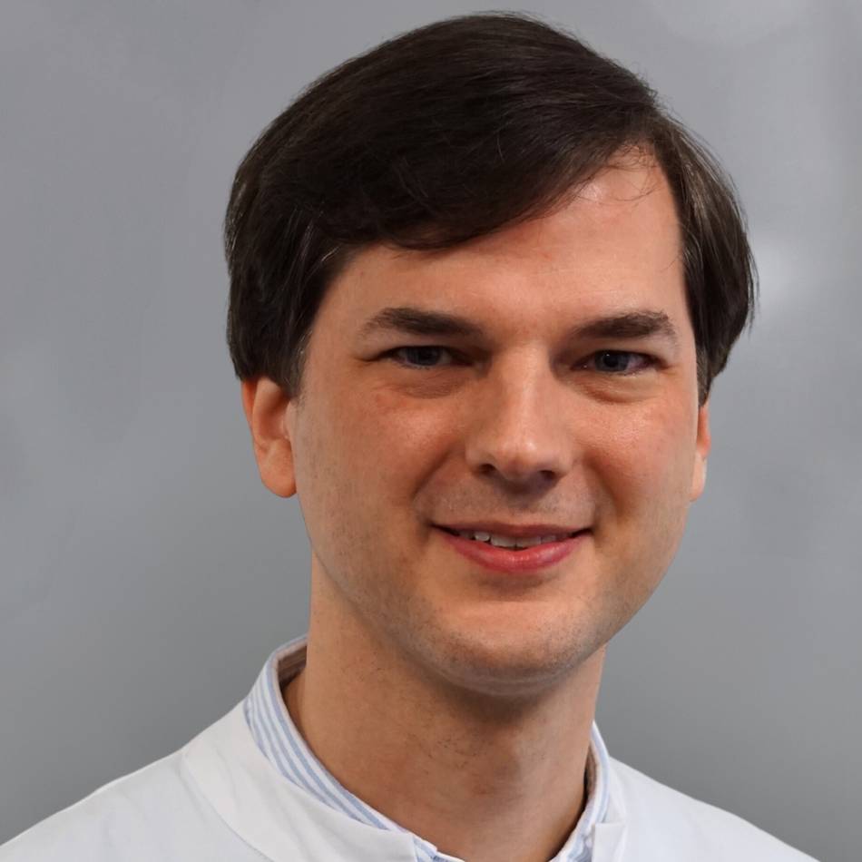 Vortrag im Krankenhaus Nettetal: Darmspiegelung: „Angst vor Schmerzen muss niemand haben“