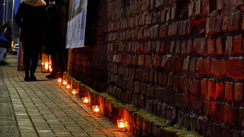 Tötungsdelikt in Dormagen: Trauerfeier für Yosef – Verkehrseinschränkungen am Freitag