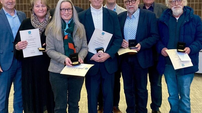 Im Stadtbad an der Burgstraße: Viersen bekommt Warmbadetag