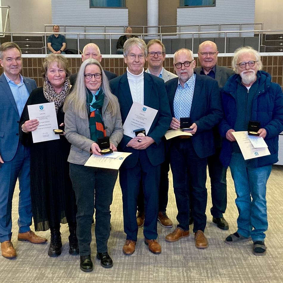 Im Stadtbad an der Burgstraße: Viersen bekommt Warmbadetag