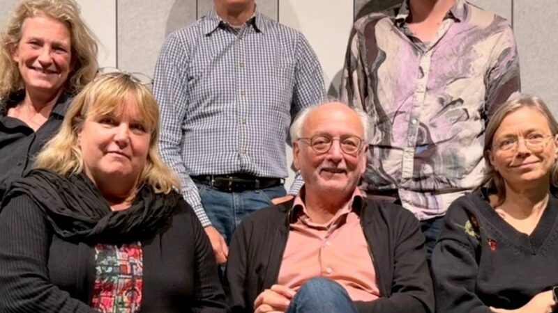 Etatberatung in Neuss: Grüne nehmen auch Kita-Beiträge in den Blick