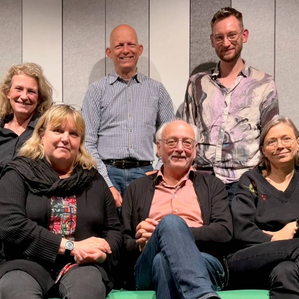 Etatberatung in Neuss: Grüne nehmen auch Kita-Beiträge in den Blick