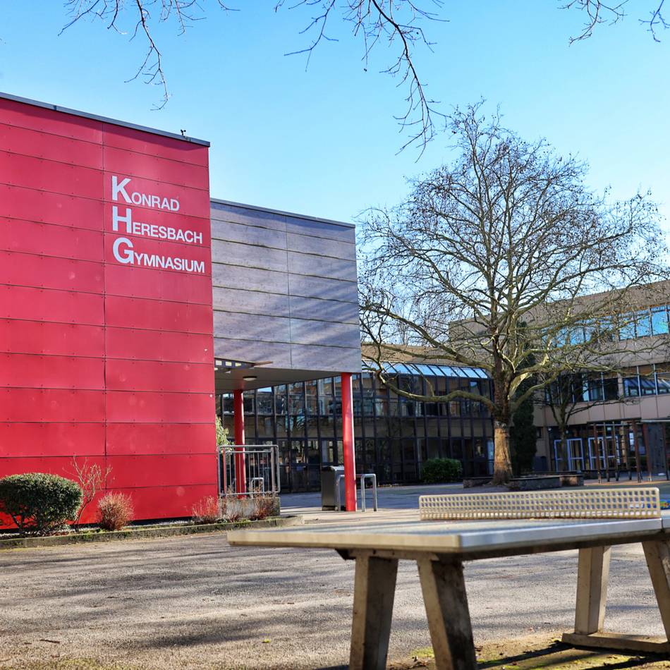 Schulen in Mettmann: Das sind die Anmeldezahlen an den weiterführenden Schulen