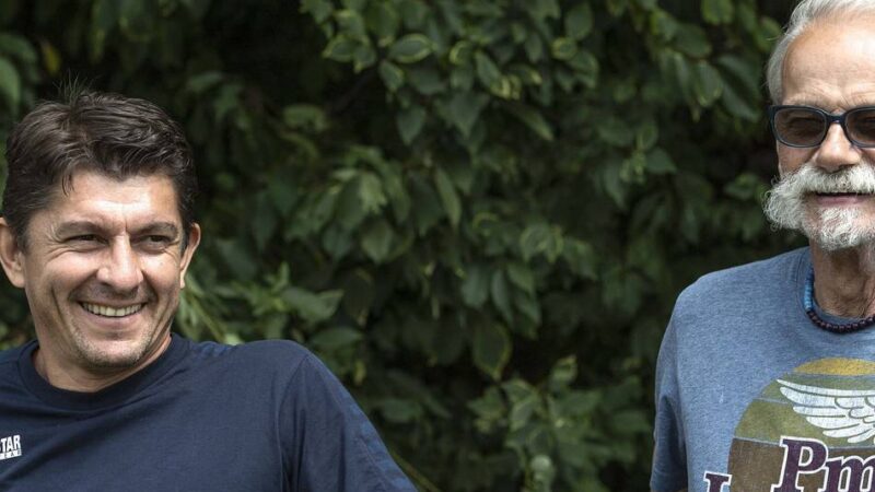 Einer kommt vom KFC Uerdingen: 1. FC Kleve verstärkt seinen Kader mit zwei neuen Spielern