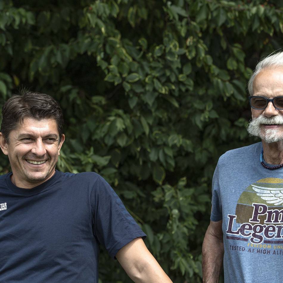 Einer kommt vom KFC Uerdingen: 1. FC Kleve verstärkt seinen Kader mit zwei neuen Spielern