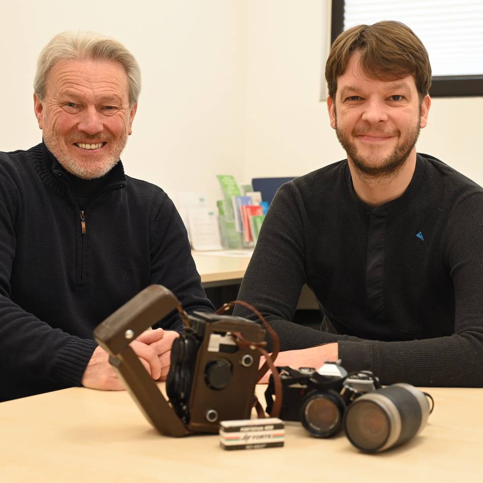 Radevormwalder Trägerverein „aktiv55plus“: „Durch Hausbesuche gehen neue Türen auf“