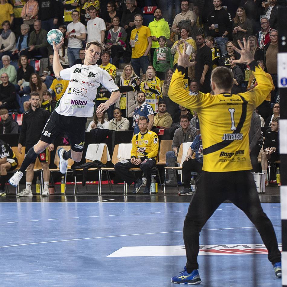 Verdienter Auswärtssieg: Deshalb ist die Zeit reif für die Aldekerker Winterspiele