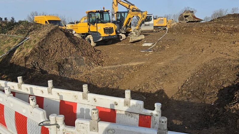 Jugendhilfeausschuss in Radevormwald: Stadtverwaltung reagiert auf veränderte Bildungslandschaft