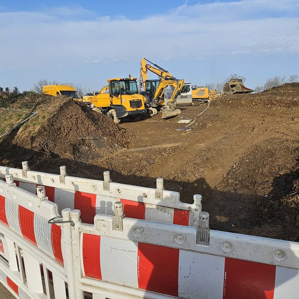 Jugendhilfeausschuss in Radevormwald: Stadtverwaltung reagiert auf veränderte Bildungslandschaft