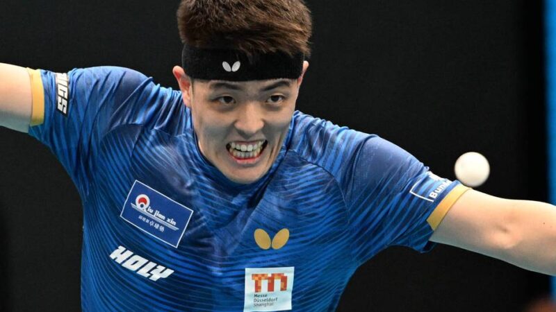 Final Four im Blick: Borussia vor wegweisender Heimspielwoche