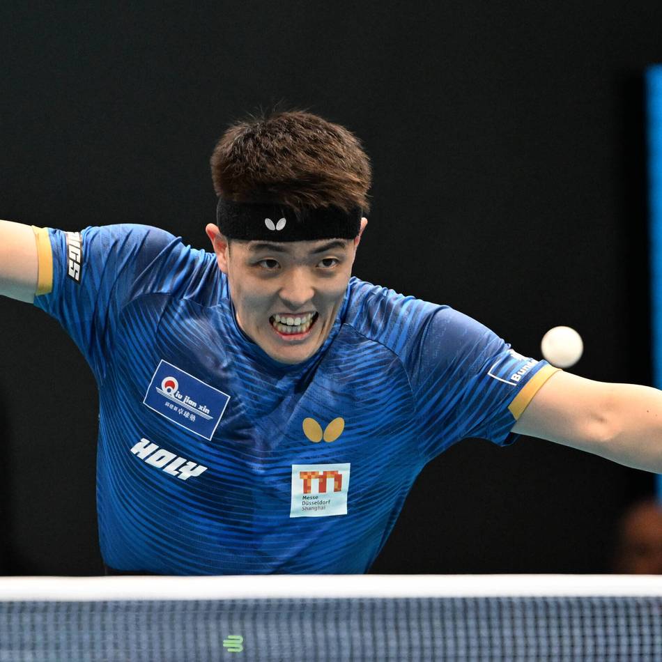 Final Four im Blick: Borussia vor wegweisender Heimspielwoche