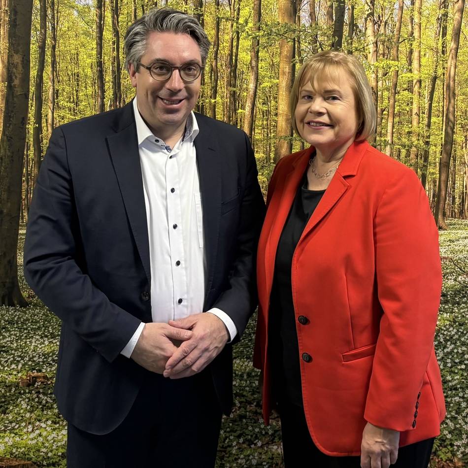 Arbeitsmarkt im Kreis Kleve: Der Niederrhein hat zu viele gering qualifizierte Arbeitssuchende