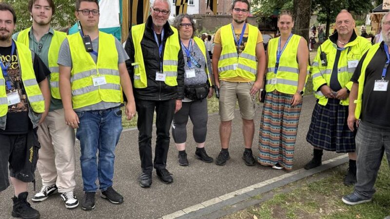 Ferienfreizeiten Xanten: Verein bietet drei Ferienfahrten für Kinder und Jugendliche an