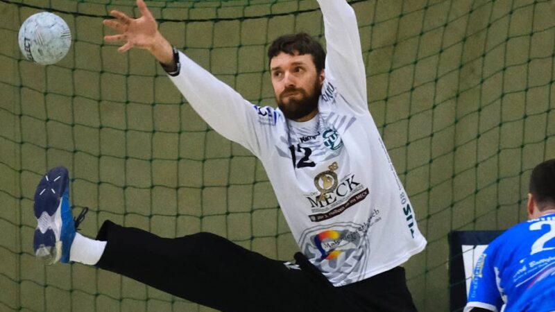 Spitzenreiter erwartet St. Tönis: Nach dem zwölften Sieg sinnt der TuS 08 nun auf Revanche