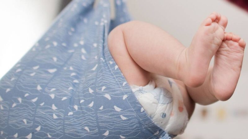 Pläne in Dormagen: Neben Geburts- und Familienhaus jetzt auch MVZ im Gespräch