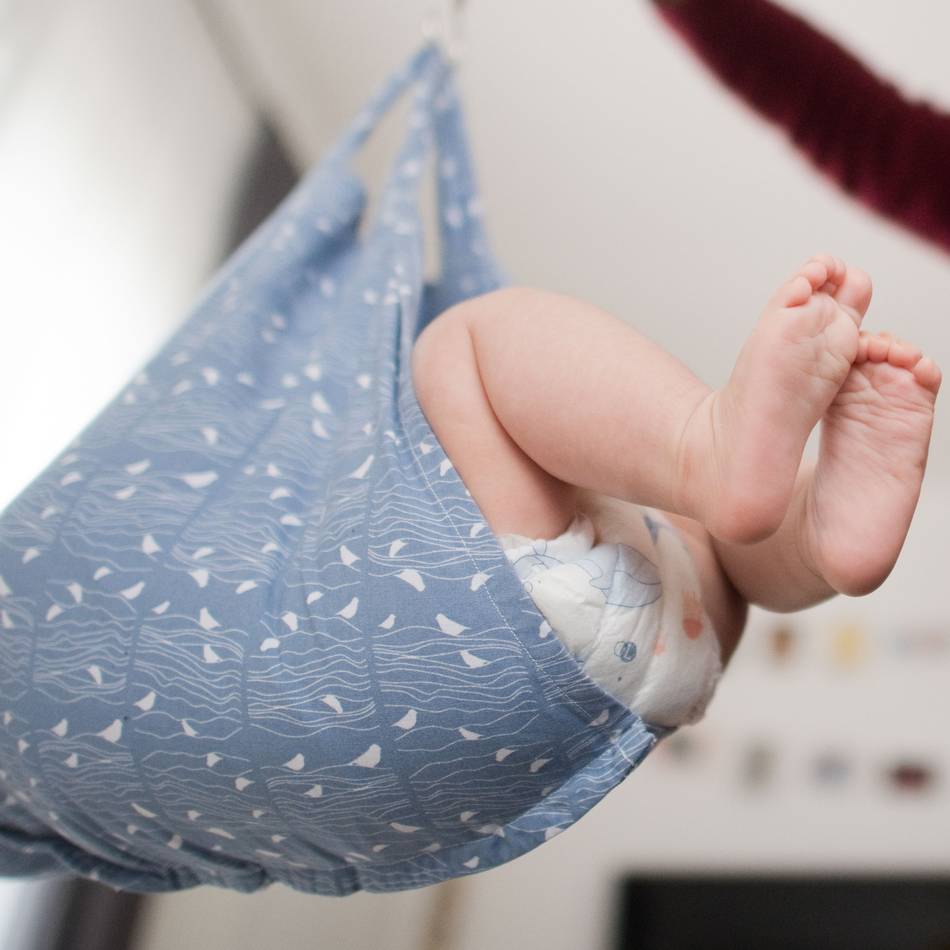 Pläne in Dormagen: Neben Geburts- und Familienhaus jetzt auch MVZ im Gespräch