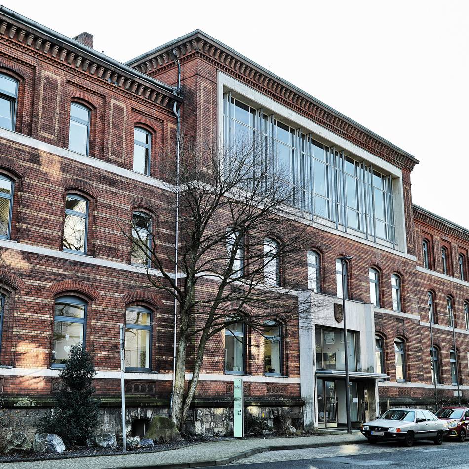 Angebliche Zahlungen an insolventes Unternehmen: Kreis weist Dienstaufsichtsbeschwerde gegen Stadtverwaltung zurück