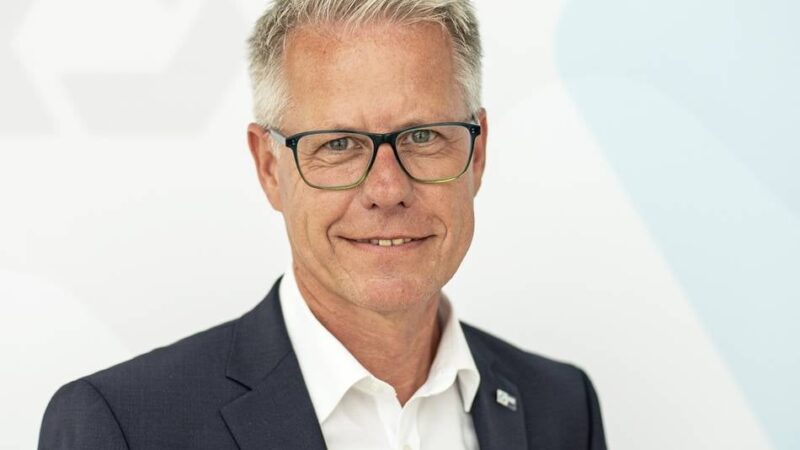 2000 Unternehmer aus Kaarst werden befragt: „Umfrage liefert Grundlage, gezielt an den richtigen Stellschrauben zu drehen“