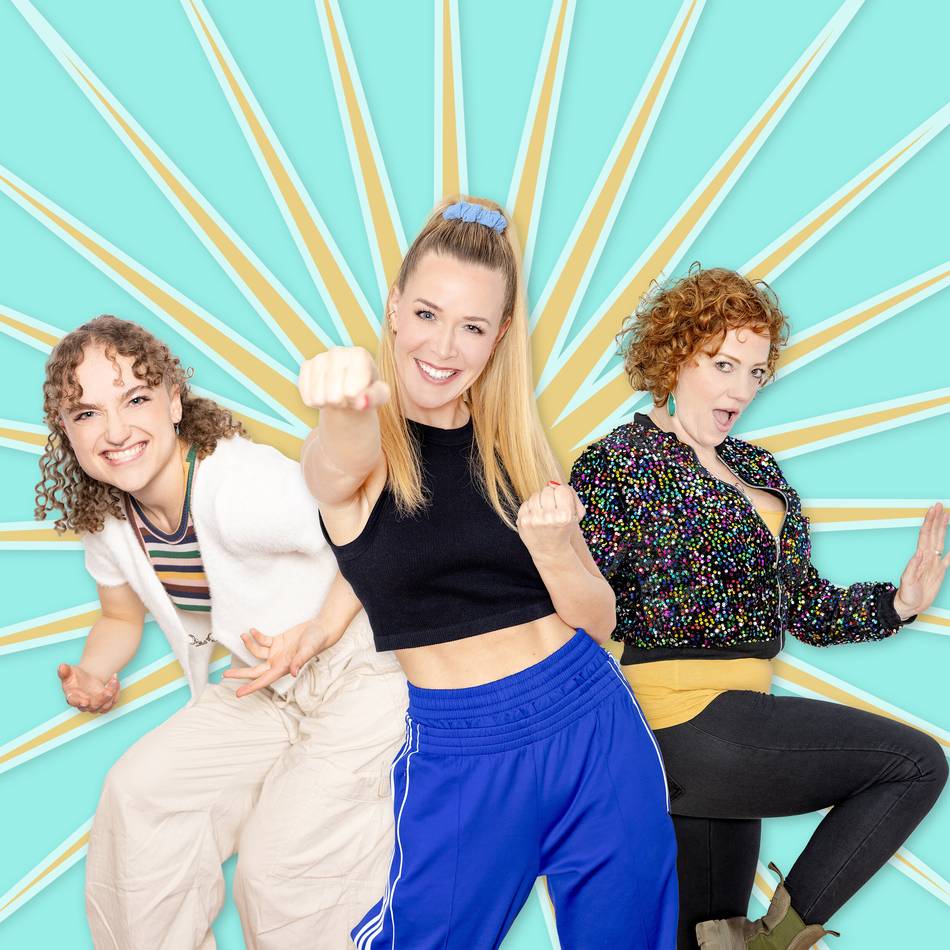 Weltfrauentag in Ratingen: Musik, Lyrik und Kabarett zum Weltfrauentag