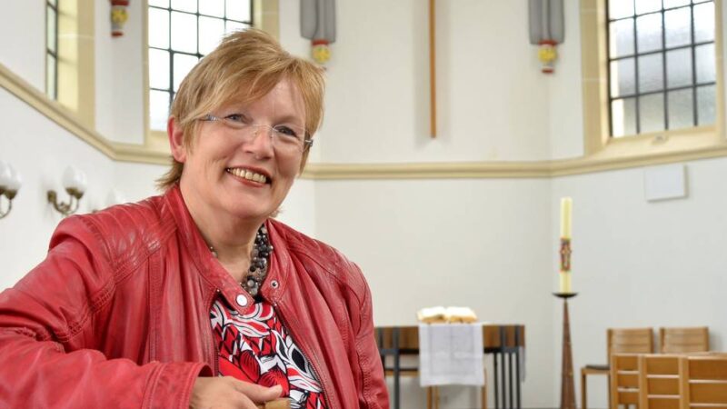 Zum Sonntag: Karneval – und was noch?