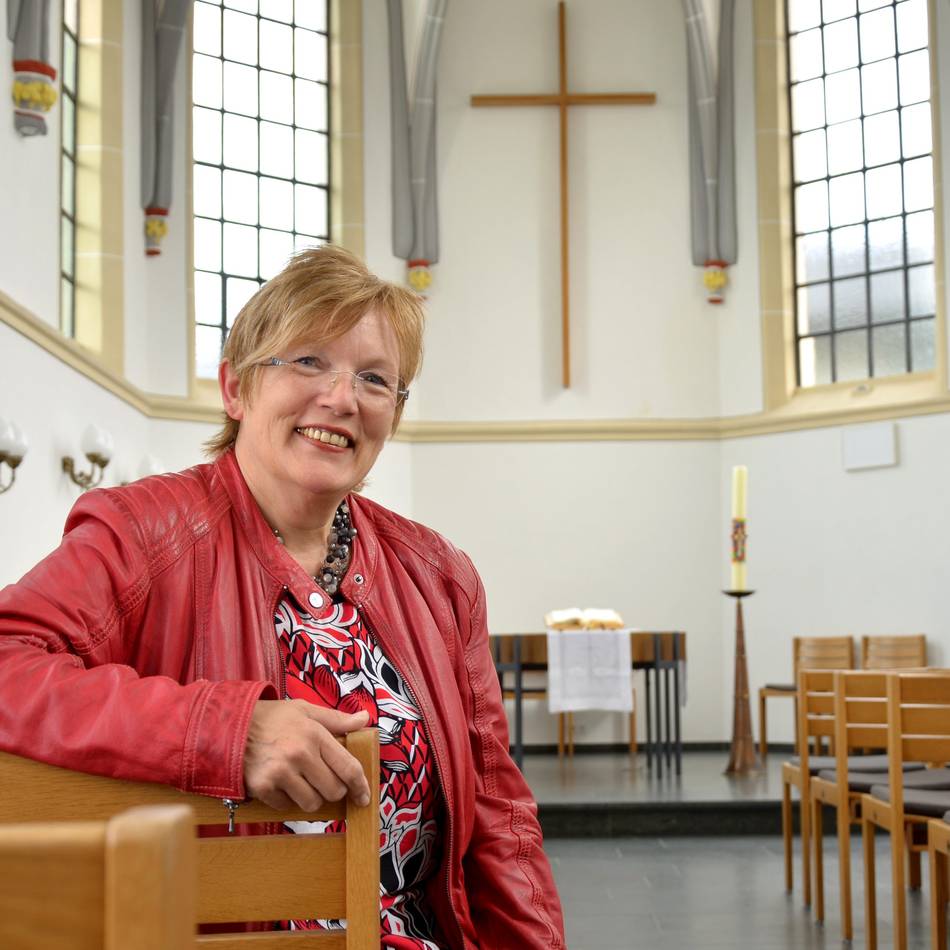 Zum Sonntag: Karneval – und was noch?