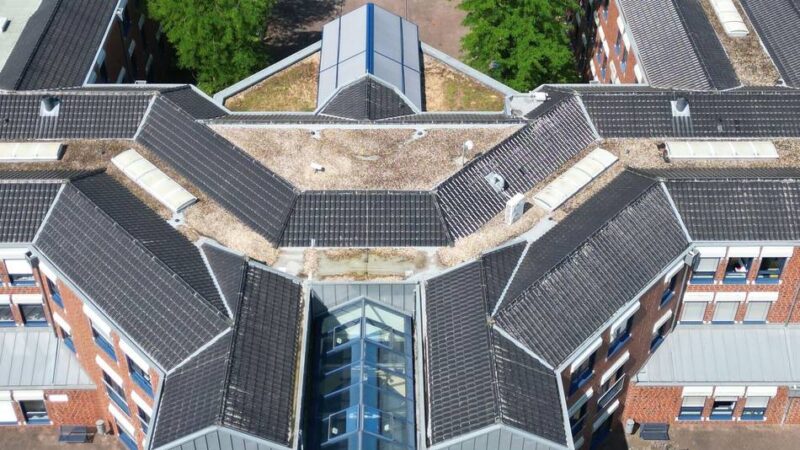 Ausschuss für Zusammenhalt und Integration: Gemeinsam Fastenbrechen in Nettetal