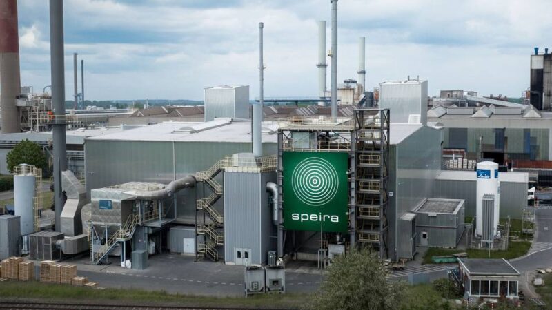 Neuss kritisiert Pläne für den Silbersee: Deutliche Worte in einem Nachbarschaftsstreit