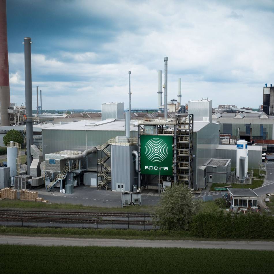 Neuss kritisiert Pläne für den Silbersee: Deutliche Worte in einem Nachbarschaftsstreit