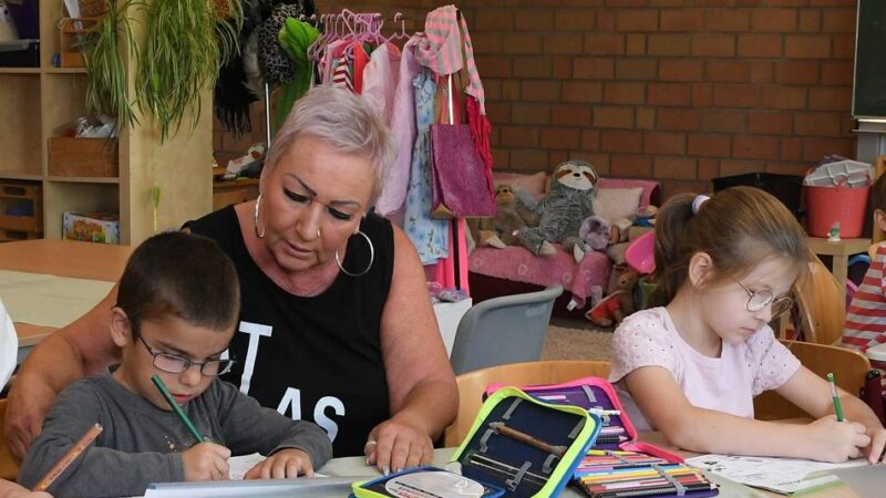 Einstimmiger Beschluss im Schulausschuss: Neue Satzung für Elternbeiträge auf der Zielgeraden