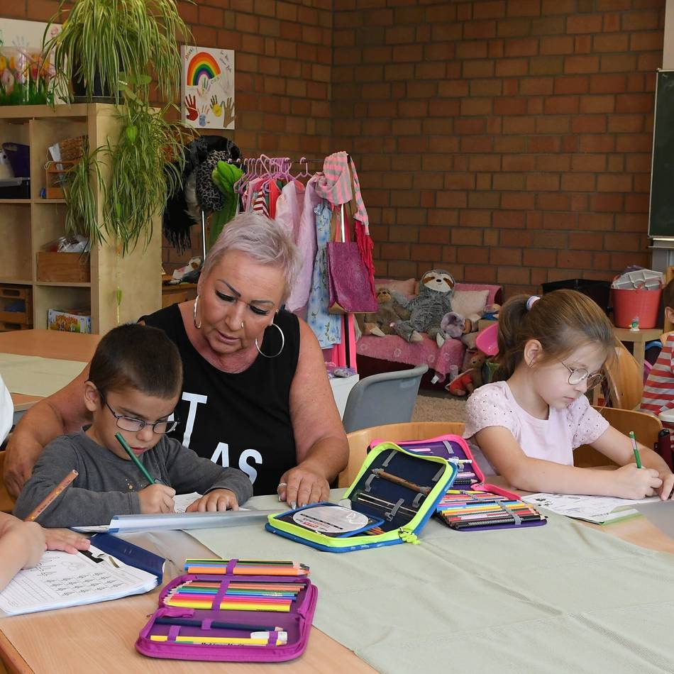 Einstimmiger Beschluss im Schulausschuss: Neue Satzung für Elternbeiträge auf der Zielgeraden