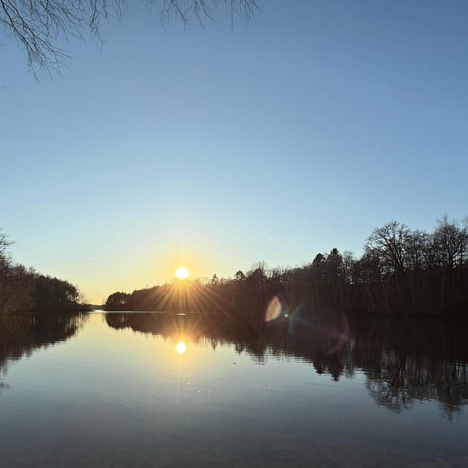 „Schwalmgeschichte(n)“ aus Brüggen, Niederkrüchten und Schwalmtal: Ein Filmprojekt aus der Heimat für die Heimat