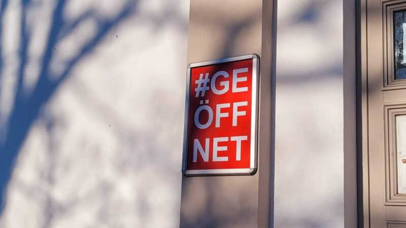 Stadtbibliothek Hückeswagen: Bücherei zur Selbstbedienung ist vom Tisch