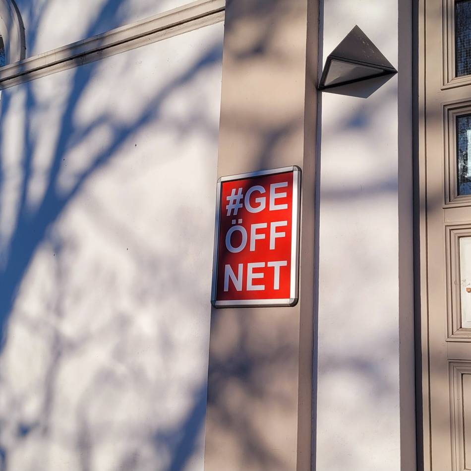 Stadtbibliothek Hückeswagen: Bücherei zur Selbstbedienung ist vom Tisch