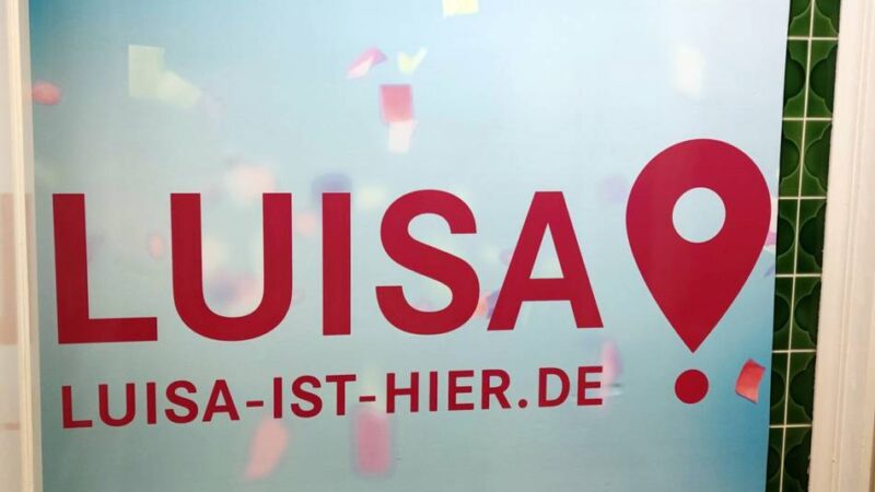 Karneval 2026 in Jüchen: Tipps für eine sichere, unbeschwerte Karnevalszeit