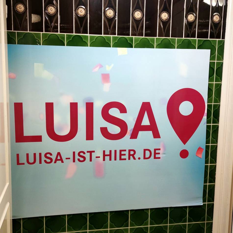Karneval 2026 in Jüchen: Tipps für eine sichere, unbeschwerte Karnevalszeit